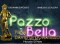 PAZZO & BELLA – NOMINATION AI DAVID DI DONATELLO 2018